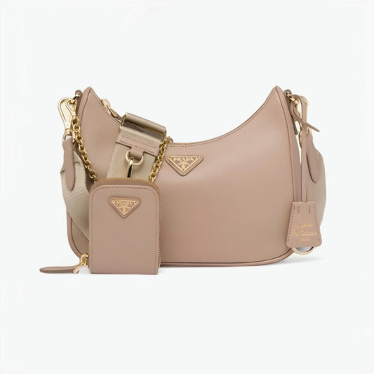 Prada - Réédition 2005