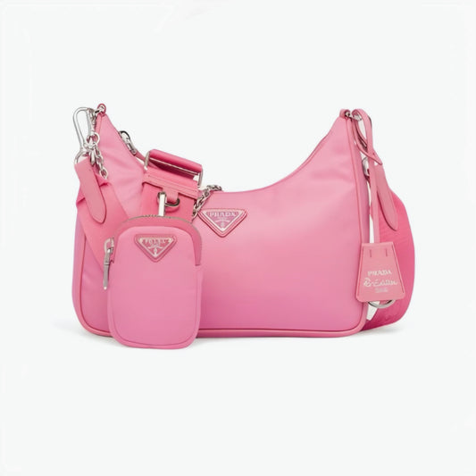 Prada - Réédition 2005