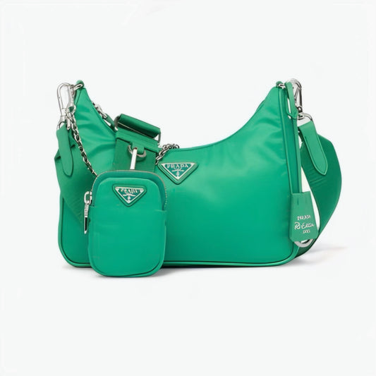 Prada - Réédition 2005