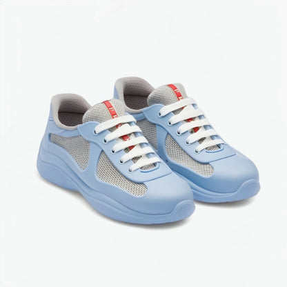 Prada - America´s cup