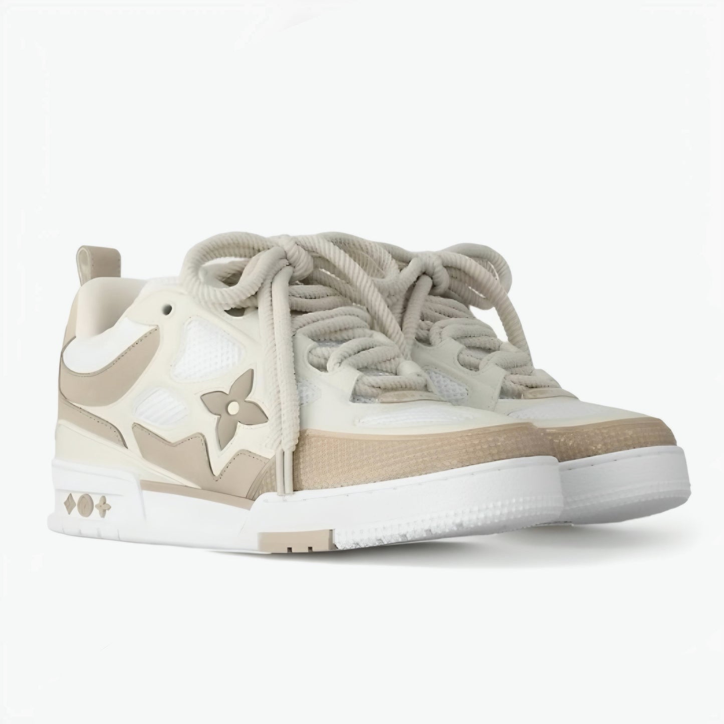 Louis Vuitton - Sneakers LV Skate