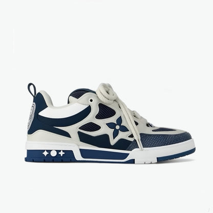 Louis Vuitton - Sneakers LV Skate
