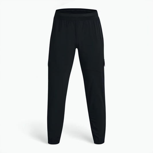 Under Armour - Pants