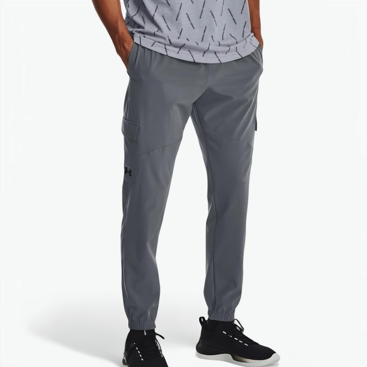 Under Armour - Pants