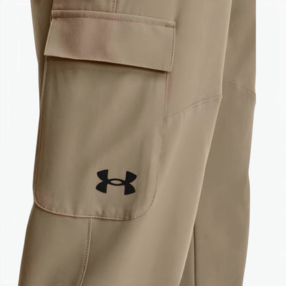 Under Armour - Pants