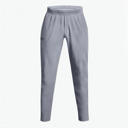 Under Armour - Pants