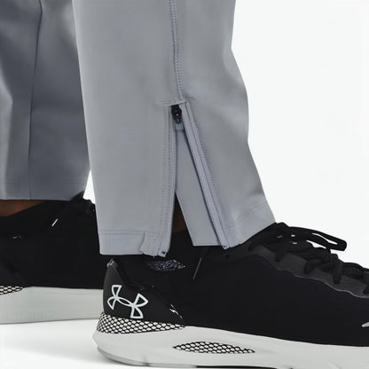 Under Armour - Pants