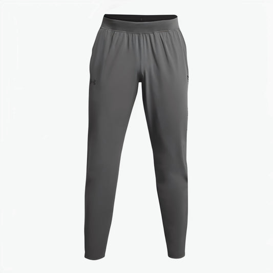 Under Armour - Pants