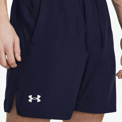 Under Armour - Short