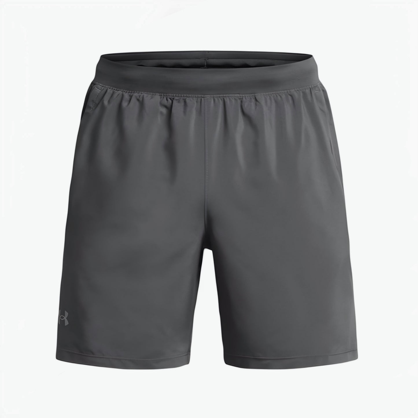 Under Armour - Short