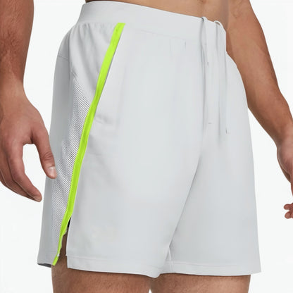 Under Armour - Short