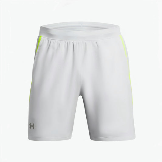 Under Armour - Short