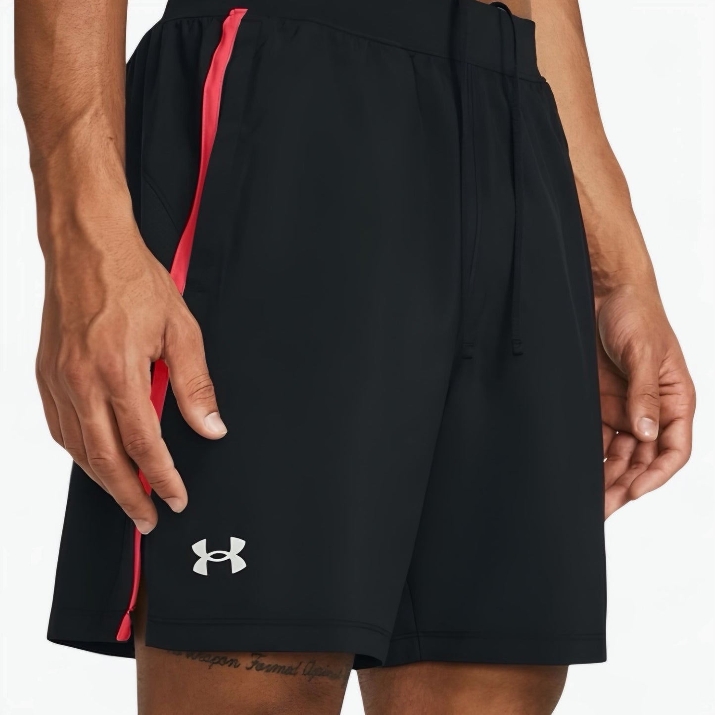 Under Armour - Short