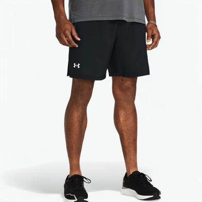 Under Armour - Short