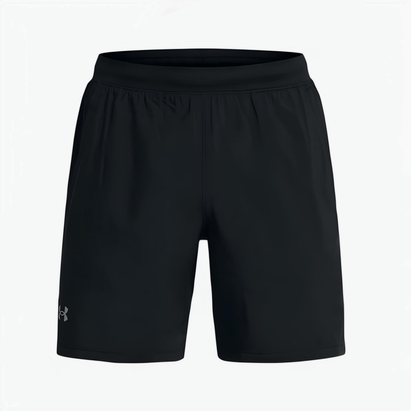 Under Armour - Short