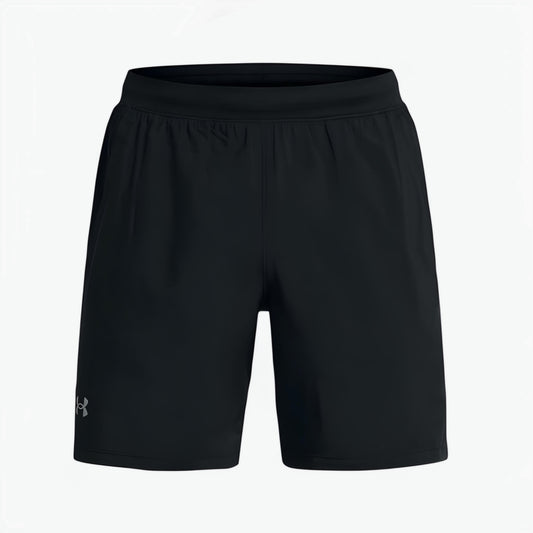 Under Armour - Short