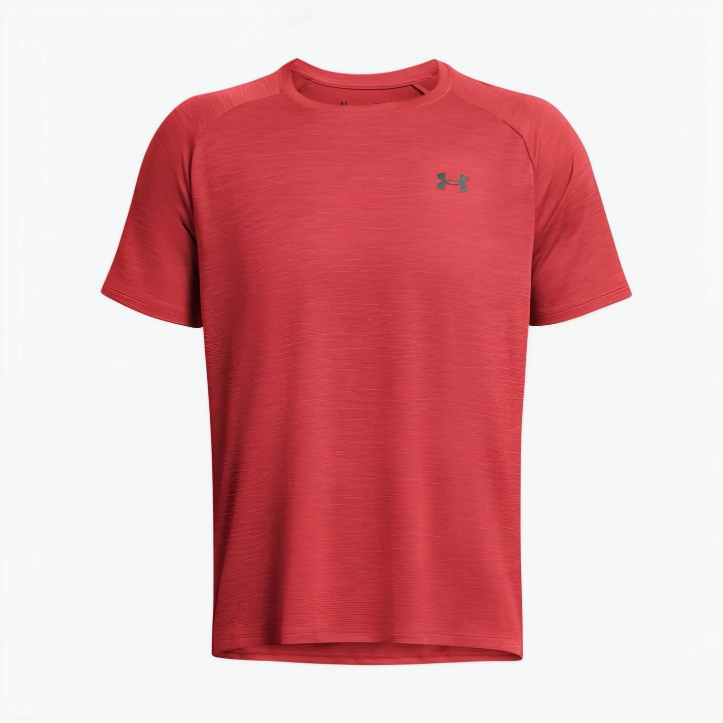 Under Armour - T-shirt