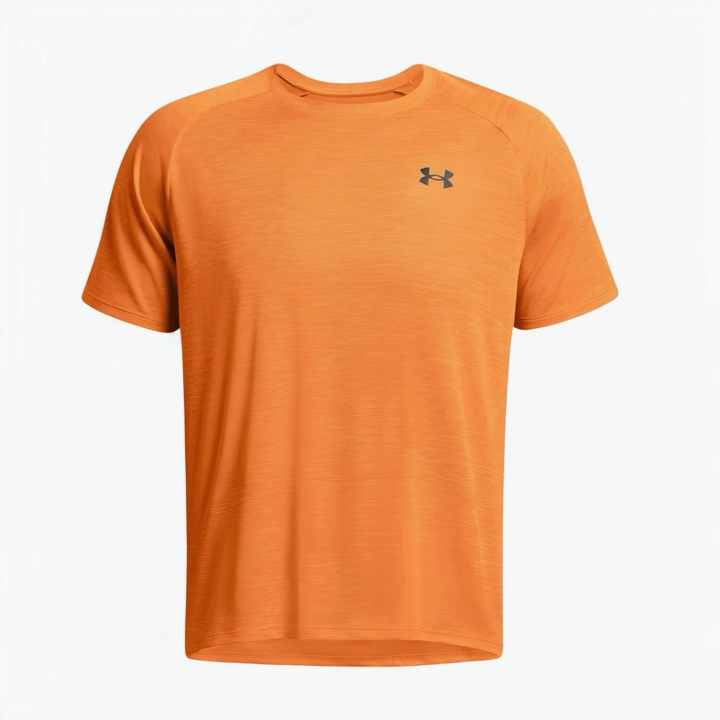 Under Armour - T-shirt