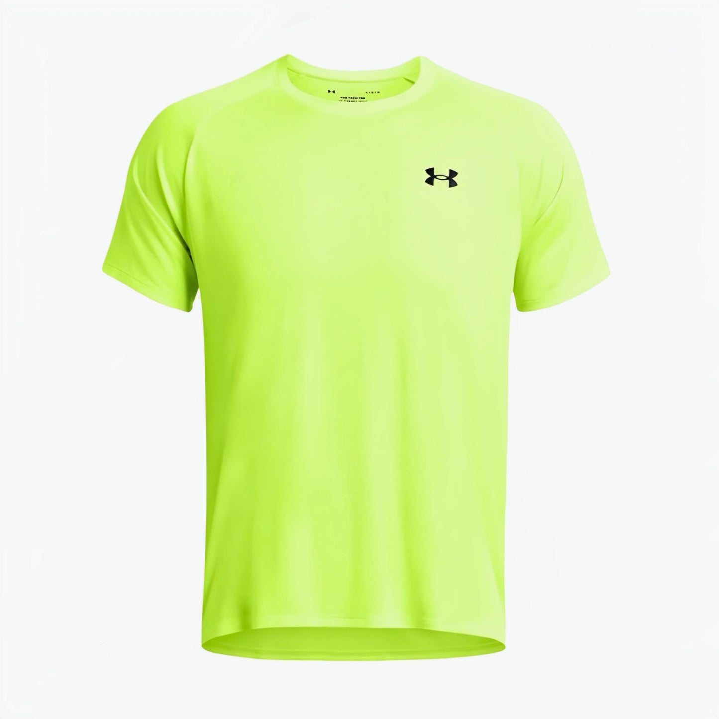 Under Armour - T-shirt