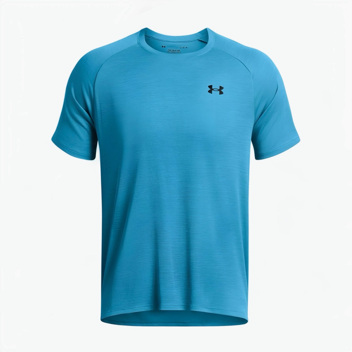 Under Armour - T-shirt