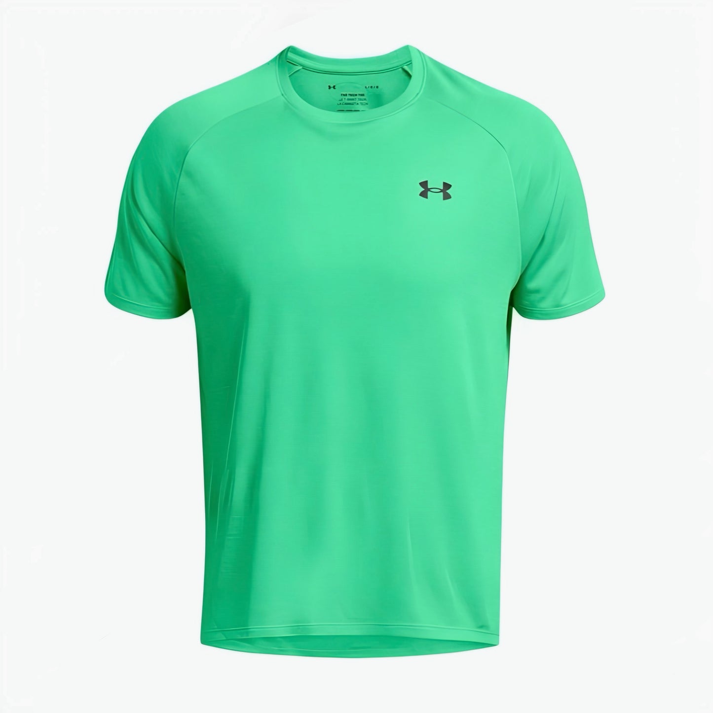 Under Armour - T-shirt