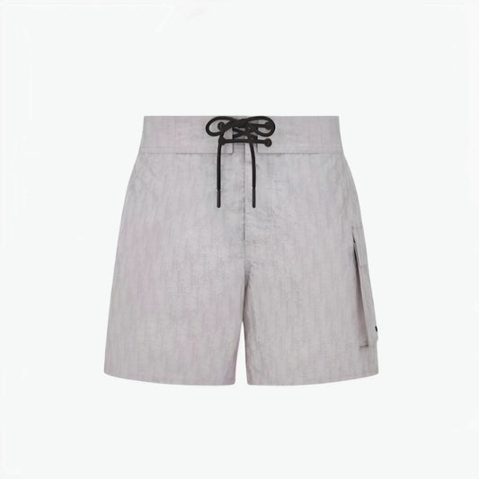 Dior - Short