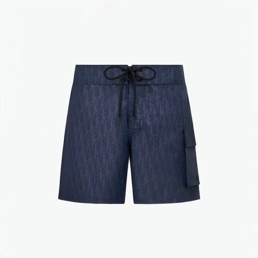 Dior - Short
