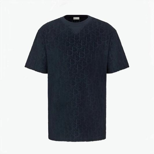 Dior - T-shirt