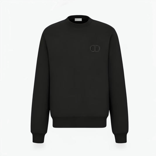 Dior - Sweat-shirt