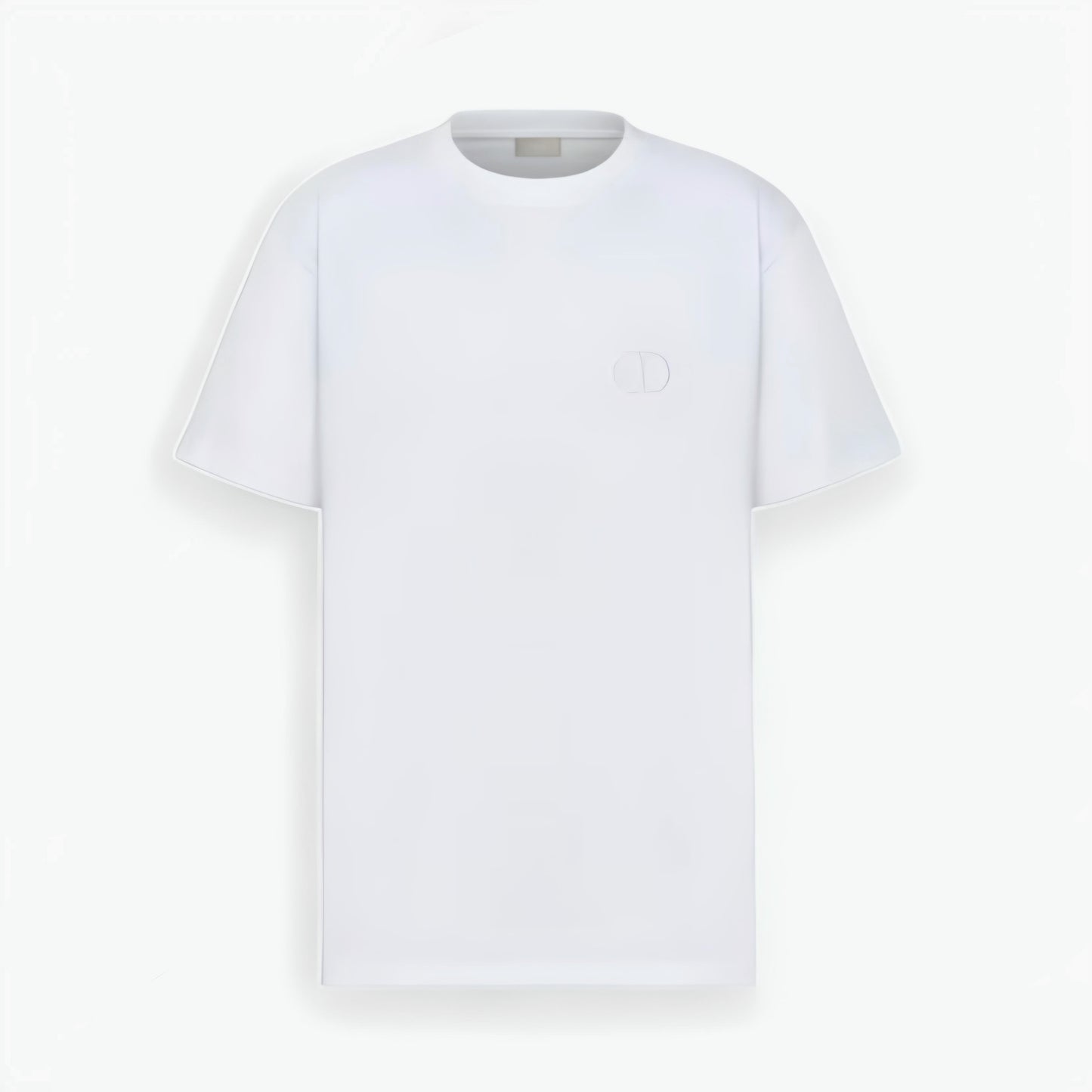 Dior - T-shirt