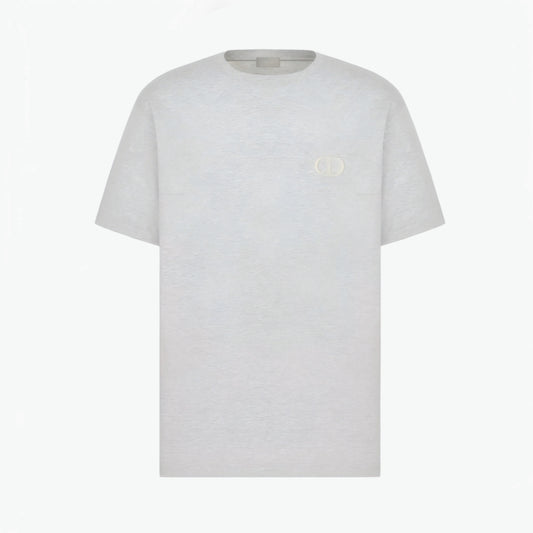 Dior - T-shirt