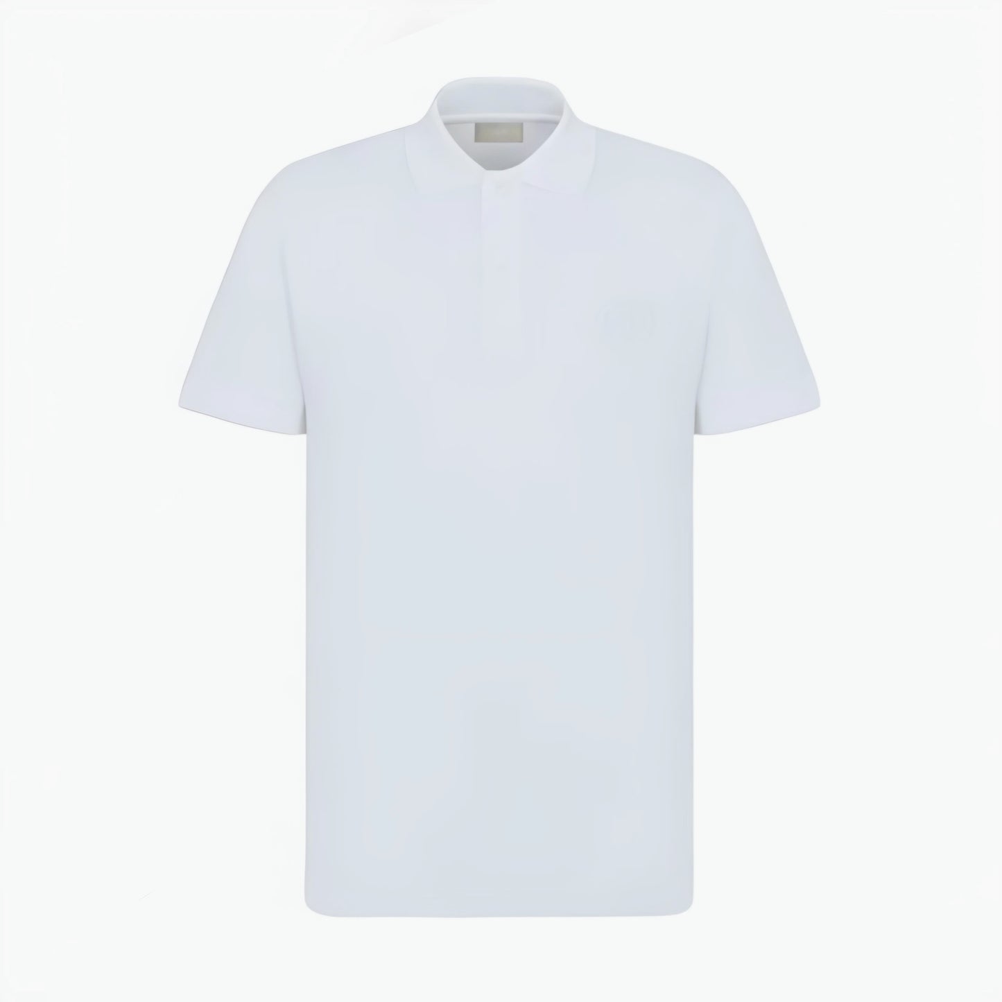 Dior - Polo
