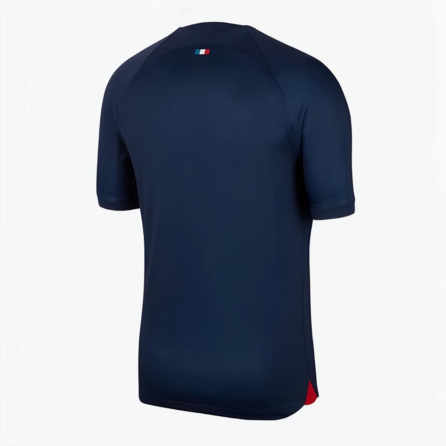 Nike - PSG