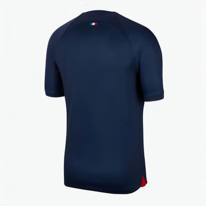 Nike - PSG