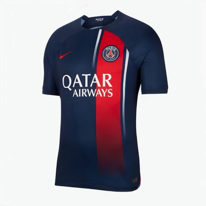 Nike - PSG