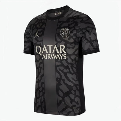 Nike - PSG