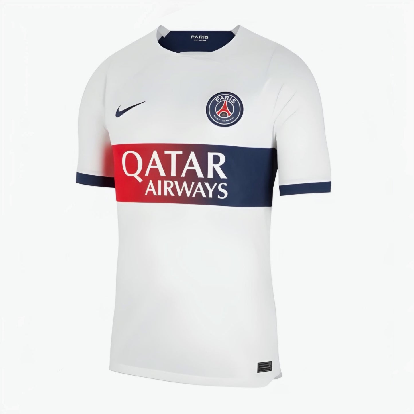 Nike - PSG