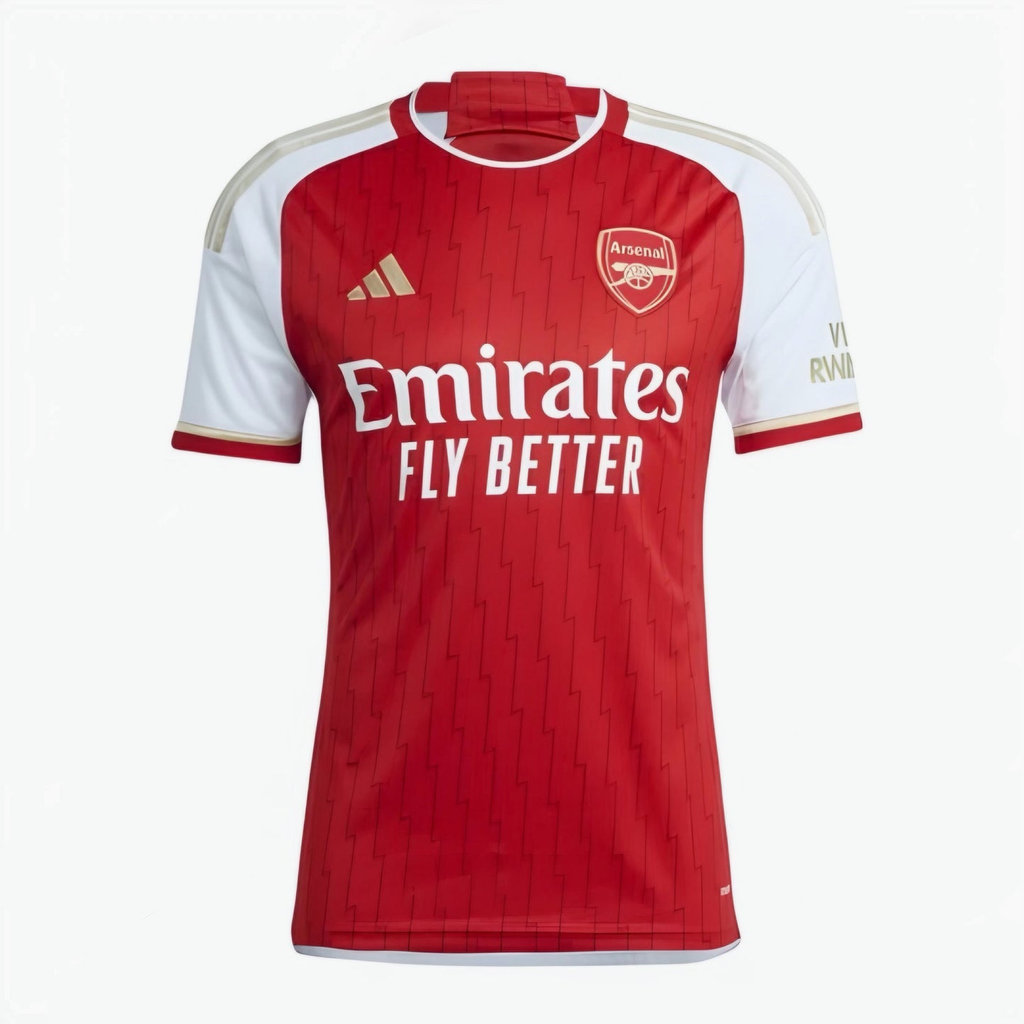 Adidas - Arsenal