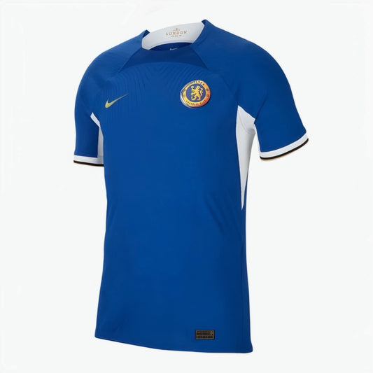 Nike - Chelsea
