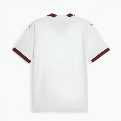 Puma - Manchester City