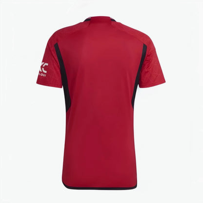 Adidas - Manchester United