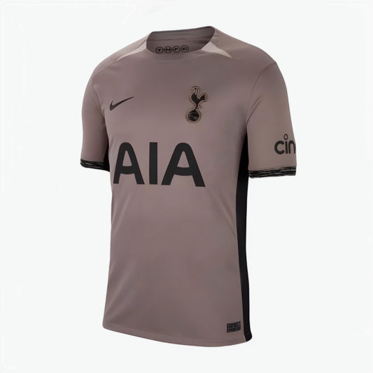 Nike - Tottenham
