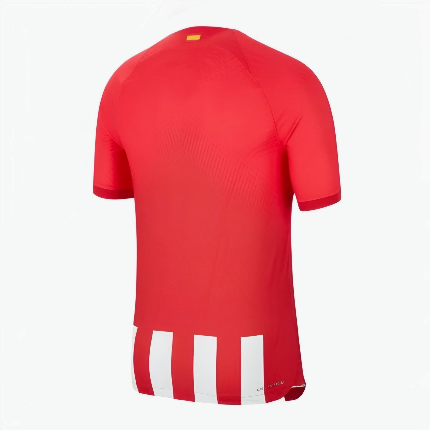 Nike - Atletico de Madrid