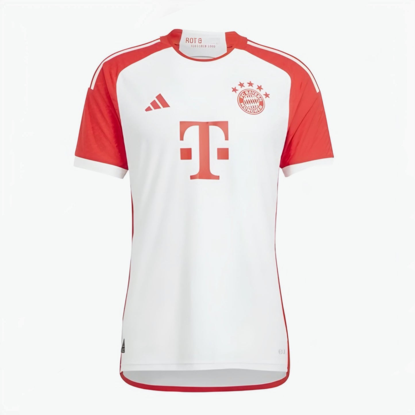 Adidas - Bayern Munich