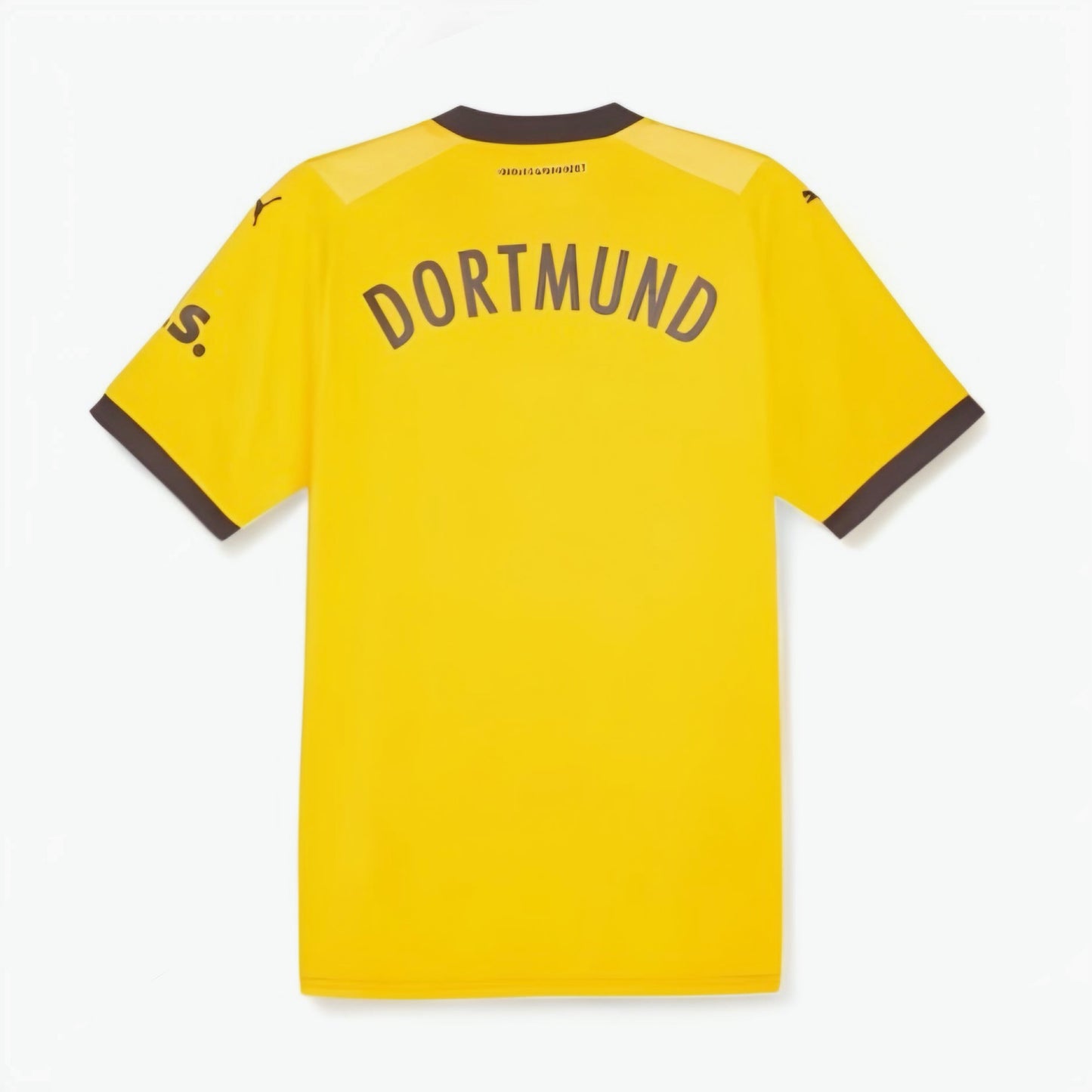 Puma - Borussia Dortmund