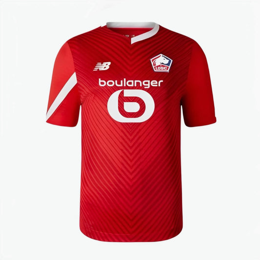 New Balance - LOSC