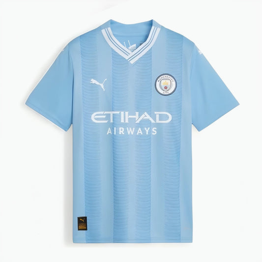 Puma - Manchester City