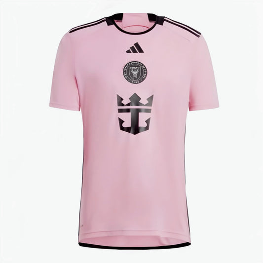 Adidas - Inter Miami