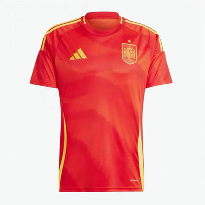 Adidas - Espagne