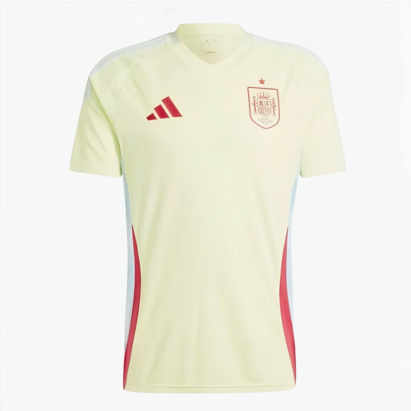 Adidas - Espagne